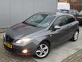 SEAT Ibiza 1.4 COPA, Airco, Cruise Control, Compleet! Grijs - thumbnail 33