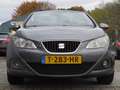 SEAT Ibiza 1.4 COPA, Airco, Cruise Control, Compleet! Grijs - thumbnail 10
