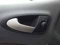 SEAT Ibiza 1.4 COPA, Airco, Cruise Control, Compleet! Grijs - thumbnail 23