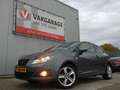 SEAT Ibiza 1.4 COPA, Airco, Cruise Control, Compleet! Grijs - thumbnail 8