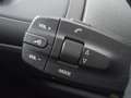 SEAT Ibiza 1.4 COPA, Airco, Cruise Control, Compleet! Grijs - thumbnail 22