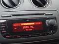 SEAT Ibiza 1.4 COPA, Airco, Cruise Control, Compleet! Grau - thumbnail 18