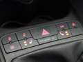 SEAT Ibiza 1.4 COPA, Airco, Cruise Control, Compleet! Grijs - thumbnail 20