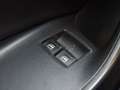 SEAT Ibiza 1.4 COPA, Airco, Cruise Control, Compleet! Grijs - thumbnail 24