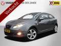 SEAT Ibiza 1.4 COPA, Airco, Cruise Control, Compleet! Grijs - thumbnail 1