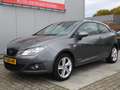 SEAT Ibiza 1.4 COPA, Airco, Cruise Control, Compleet! Grau - thumbnail 2