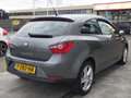 SEAT Ibiza 1.4 COPA, Airco, Cruise Control, Compleet! Grijs - thumbnail 12