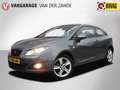 SEAT Ibiza 1.4 COPA, Airco, Cruise Control, Compleet! Grau - thumbnail 1
