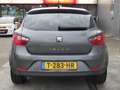 SEAT Ibiza 1.4 COPA, Airco, Cruise Control, Compleet! Grijs - thumbnail 11