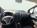 Ford Transit Courier 1.5TDCi Trend 75, 75kW/102 PS, 1499 cm³, 3 Doors Blanco - thumbnail 11