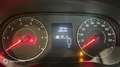 Dacia Jogger ECO-G 100 7 places GSR2 Extreme + - thumbnail 10