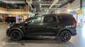 Dacia Jogger ECO-G 100 7 places GSR2 Extreme + - thumbnail 8