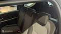 Dacia Jogger ECO-G 100 7 places GSR2 Extreme + - thumbnail 13