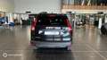 Dacia Jogger ECO-G 100 7 places GSR2 Extreme + - thumbnail 6