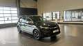 Dacia Jogger 1.0 ECO-G 100ch Extreme+ 7 places -24 - thumbnail 3