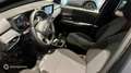 Dacia Jogger 1.0 ECO-G 100ch Extreme+ 7 places -24 - thumbnail 11