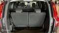 Dacia Jogger ECO-G 100 7 places GSR2 Extreme + - thumbnail 14