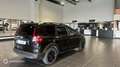 Dacia Jogger ECO-G 100 7 places GSR2 Extreme + - thumbnail 5