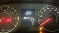 Dacia Jogger ECO-G 100 7 places GSR2 Extreme + - thumbnail 9