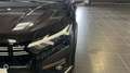 Dacia Jogger 1.0 ECO-G 100ch Extreme+ 7 places -24 - thumbnail 17