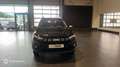 Dacia Jogger ECO-G 100 7 places GSR2 Extreme + - thumbnail 2