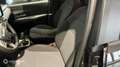 Dacia Jogger ECO-G 100 7 places GSR2 Extreme + - thumbnail 12