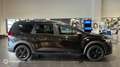 Dacia Jogger 1.0 ECO-G 100ch Extreme+ 7 places -24 - thumbnail 4