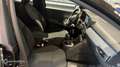 Dacia Jogger ECO-G 100 7 places GSR2 Extreme + - thumbnail 15