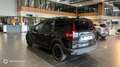 Dacia Jogger ECO-G 100 7 places GSR2 Extreme + - thumbnail 7