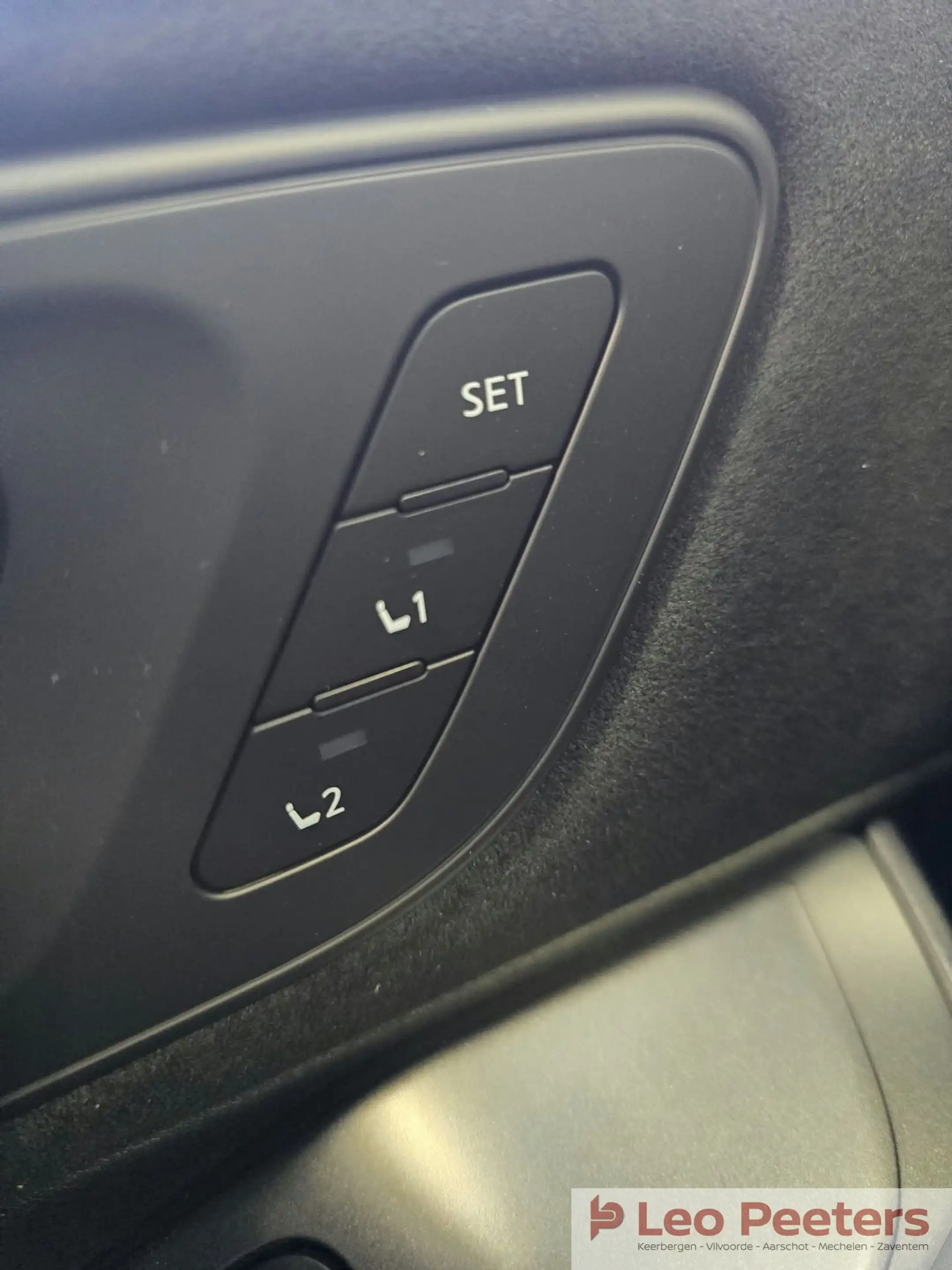 Nissan Qashqai e-POWER 205pk Tekna PLUS//MY26 — photo 12
