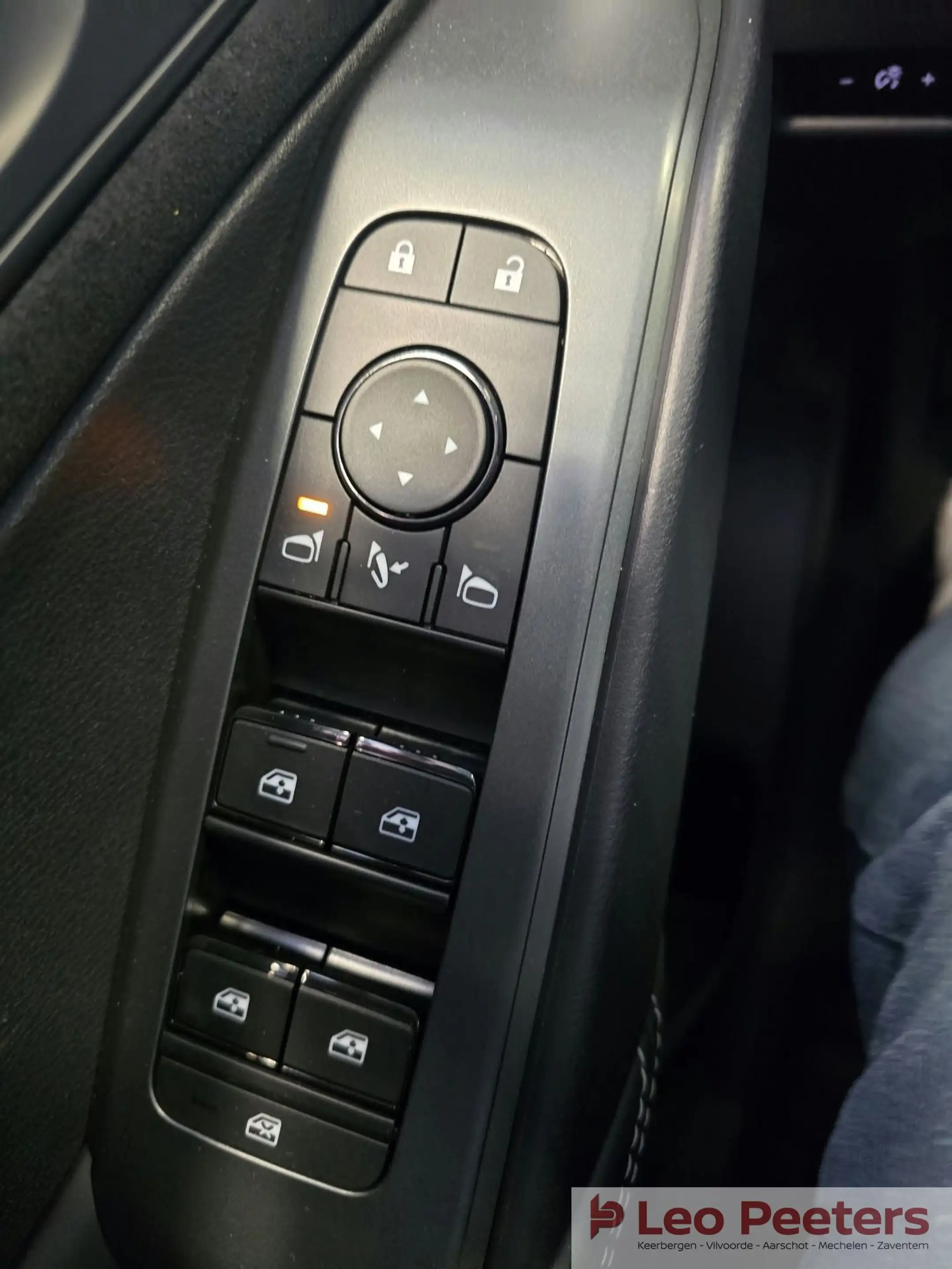 Nissan Qashqai e-POWER 205pk Tekna PLUS//MY26 — photo 13
