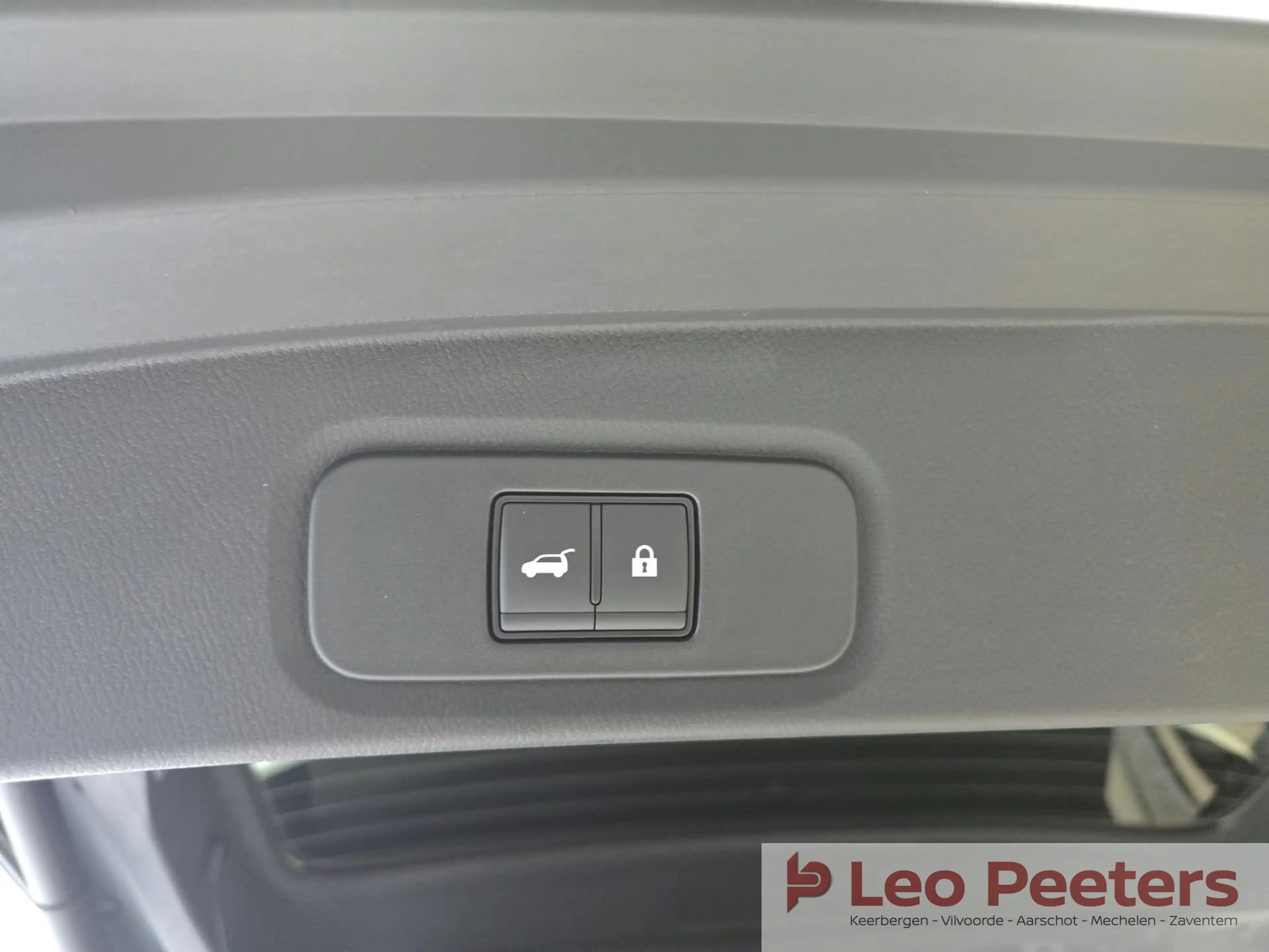 Nissan Qashqai e-POWER 205pk Tekna PLUS//MY26 — photo 7