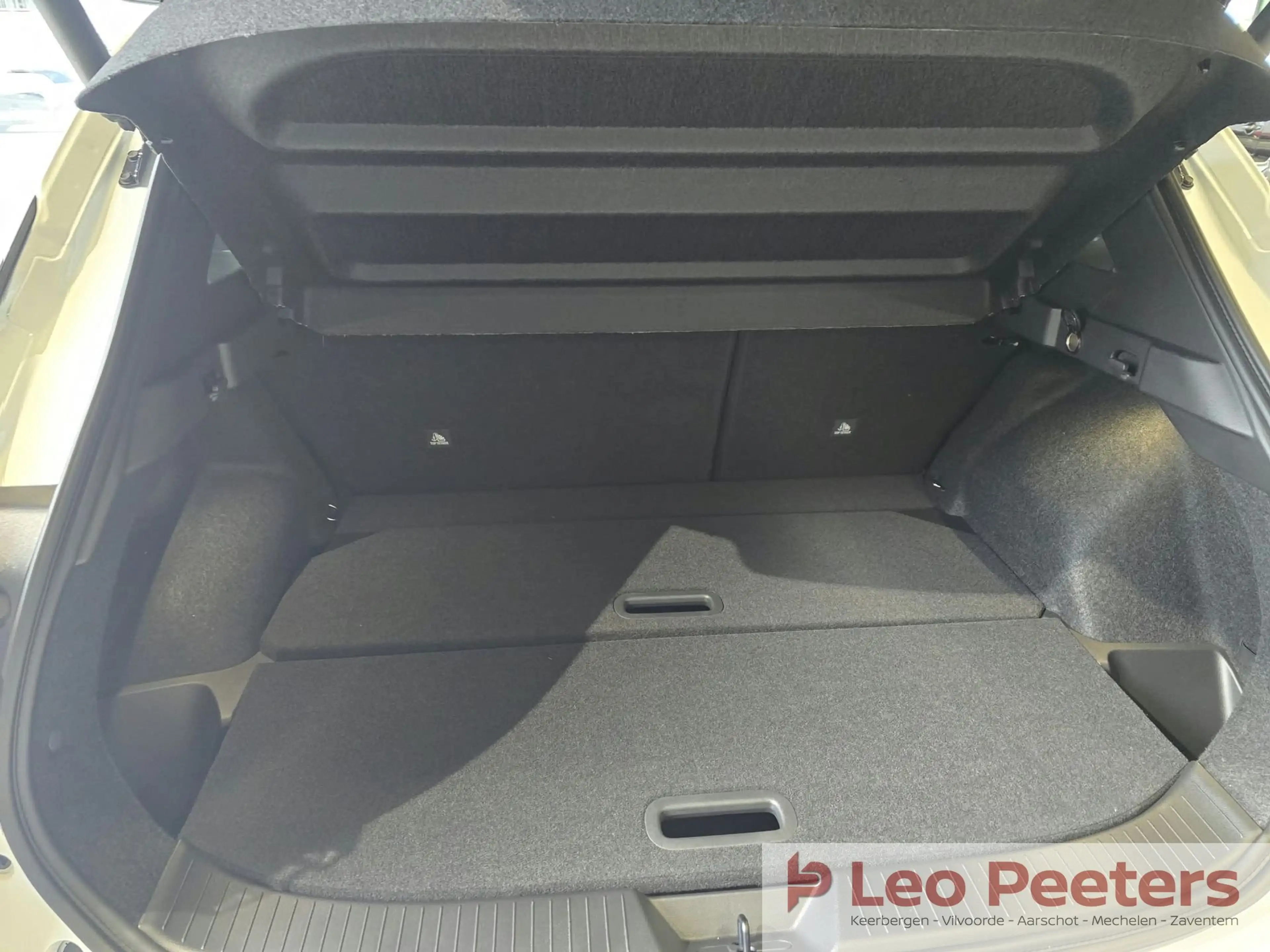 Nissan Qashqai e-POWER 205pk Tekna PLUS//MY26 — photo 8