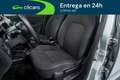 Dacia Duster 1.0 TCe GLP Essential 4x2 75kW Gris - thumbnail 14