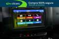 Dacia Duster 1.0 TCe GLP Essential 4x2 75kW Gris - thumbnail 28