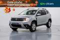 Dacia Duster 1.0 TCe GLP Essential 4x2 75kW Gris - thumbnail 1