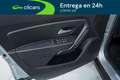 Dacia Duster 1.0 TCe GLP Essential 4x2 75kW Gris - thumbnail 18