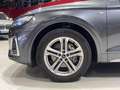 Audi Q5 Sportback 35 TDI S line S tronic Grau - thumbnail 10