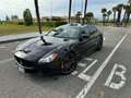 Maserati Quattroporte 3.8 V8 GTS auto Nero - thumbnail 1
