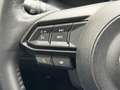 Mazda CX-3 2.0 SkyActiv-G 121pk ✅Navi✅Stoelverwarm.✅Camera✅Cl Gris - thumbnail 12