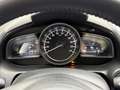 Mazda CX-3 2.0 SkyActiv-G 121pk ✅Navi✅Stoelverwarm.✅Camera✅Cl Gris - thumbnail 5