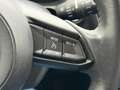 Mazda CX-3 2.0 SkyActiv-G 121pk ✅Navi✅Stoelverwarm.✅Camera✅Cl Gris - thumbnail 13