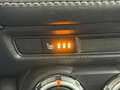 Mazda CX-3 2.0 SkyActiv-G 121pk ✅Navi✅Stoelverwarm.✅Camera✅Cl Gris - thumbnail 10