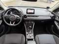 Mazda CX-3 2.0 SkyActiv-G 121pk ✅Navi✅Stoelverwarm.✅Camera✅Cl Gris - thumbnail 4