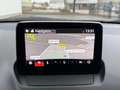 Mazda CX-3 2.0 SkyActiv-G 121pk ✅Navi✅Stoelverwarm.✅Camera✅Cl Gris - thumbnail 9