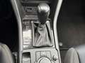 Mazda CX-3 2.0 SkyActiv-G 121pk ✅Navi✅Stoelverwarm.✅Camera✅Cl Gris - thumbnail 17