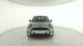 MINI Cooper 3p 1.5 Cooper Classic auto Grau - thumbnail 2