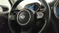 MINI Cooper 3p 1.5 Cooper Classic auto Grau - thumbnail 7