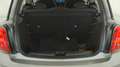 MINI Cooper 3p 1.5 Cooper Classic auto Grau - thumbnail 18