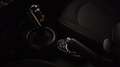MINI Cooper 3p 1.5 Cooper Classic auto Grau - thumbnail 8